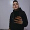 Ah M Ed Khalil