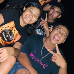 BEM_YORE “13”🐺