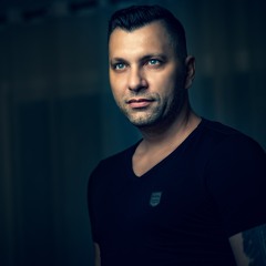 octavian-popp