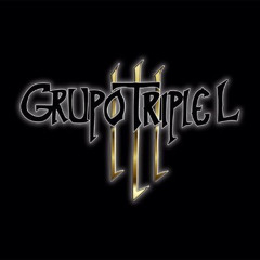 Grupo Triple L