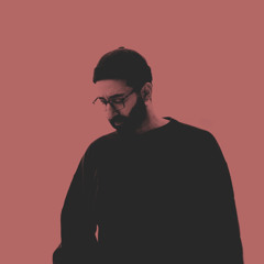 Mohammad Darabifar