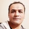 Hisham Bond