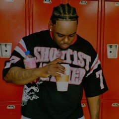 3BTheOne