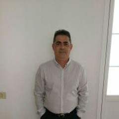 Angel Garcia