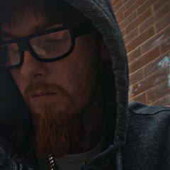 dj-jamzey