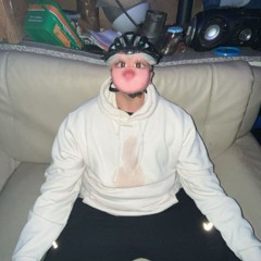 《☆•Lauchnut(t)3•☆》