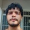 Igor Pinto 7