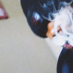 Jvck Swish