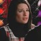 Rachel berry