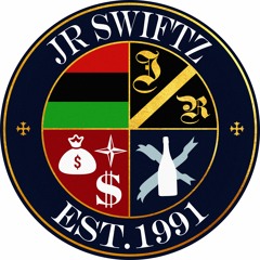 JR Swiftz