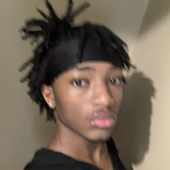 DEE