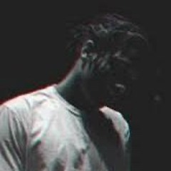 $ilence
