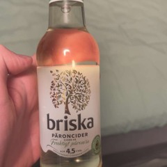 dc är t4ttar_gar_meg_kat adda dj horor å grogg