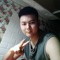 mr vinhcuti