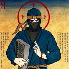 KA