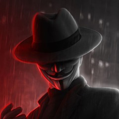 ANONYM