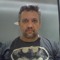 Leandro Conde Trombini