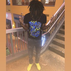 MoneyChasinRC