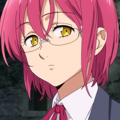 Kannin