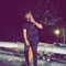 M_Hassan