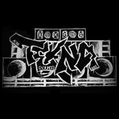 Tekna