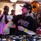 EXILE DNB