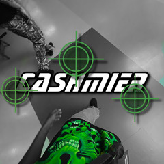 CASHMIER