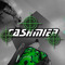 CASHMIER