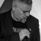 Goran S. Milovanovic