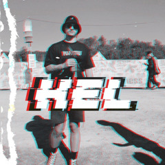 HELaus