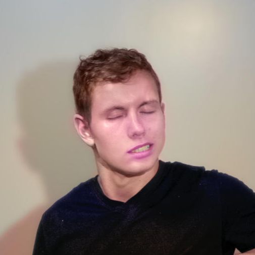 9.24 e.1 episode artwork