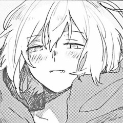 ThisisOuroboros[RpReee1e4U]