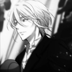 ݂ㅤ  ࣪    ๑   🕰️ ℒ𝒶𝓊𝒶𝓃𝓃ℯ  ׄׄ   ׅ    ✦𓂃