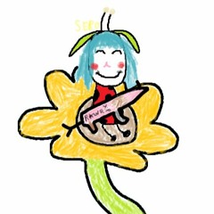 seroet