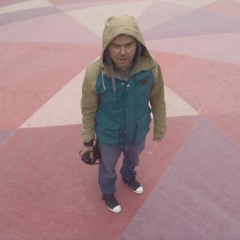 Antic Srdjan