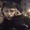 Yunablyat
