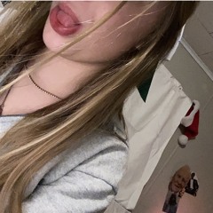 Charleigh Rae