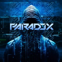 Paradox-Austria