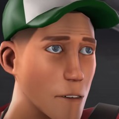 nexoscoolmanwow!