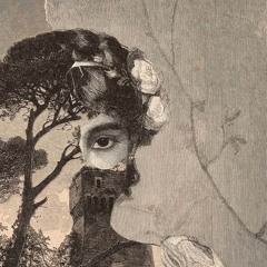 melancholy5