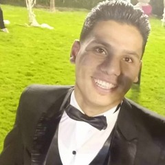 Amr Zezoo