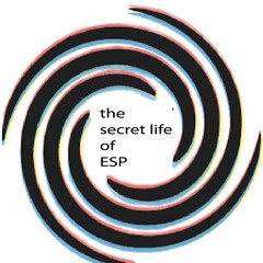 The Secret Life of Sound