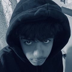 Jayden Music