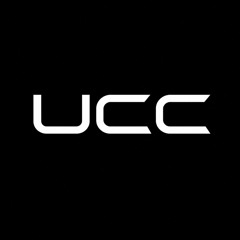 Universal Cable Corp