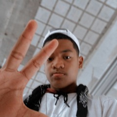 KD Kukkun