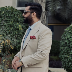 Jatinder Samra 1