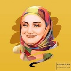 Noran Salah