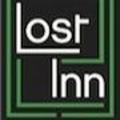Lost–Inn