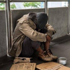 GEMBEL PAKKOJANG