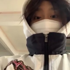 nhongwnww